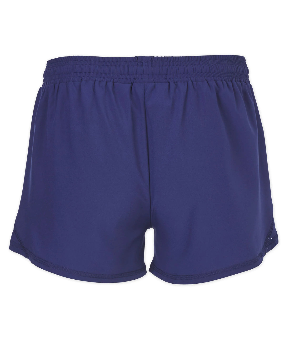 Boxercraft Women's Olympia Short-2