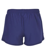 Boxercraft Women's Olympia Short-2