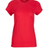 Boxercraft Women's Essential Crew Tee-1