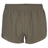 Boxercraft Women's Olympia Short-1