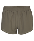 Boxercraft Women's Olympia Short-1