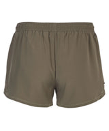 Boxercraft Women's Olympia Short-2