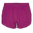 Boxercraft Women's Olympia Short-1