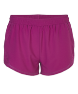 Boxercraft Women's Olympia Short-1