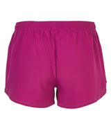 Boxercraft Women's Olympia Short-2