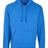 Boxercraft Men's Fleece Hood-1