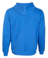 Boxercraft Men's Fleece Hood-2