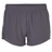 Boxercraft Women's Olympia Short