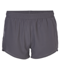 Boxercraft Women's Olympia Short