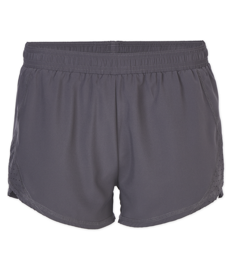 Boxercraft Women's Olympia Short