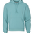 Boxercraft Men's Fleece Hood-1