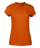 Boxercraft Women's Essential Crew Tee