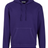 Boxercraft Men's Fleece Hood-1