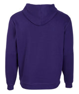 Boxercraft Men's Fleece Hood-2