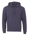 Boxercraft Men's Fleece Hood-1