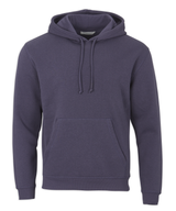 Boxercraft Men's Fleece Hood-1