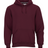 Boxercraft Men's Fleece Hood