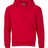 Boxercraft Men's Fleece Hood-1