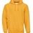 Boxercraft Men's Fleece Hood
