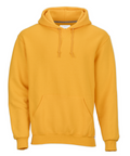 Boxercraft Men's Fleece Hood