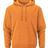 Boxercraft Men's Fleece Hood-1