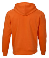 Boxercraft Men's Fleece Hood-2