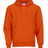 Boxercraft Men's Fleece Hood