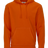 Boxercraft Men's Fleece Hood