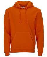 Boxercraft Men's Fleece Hood