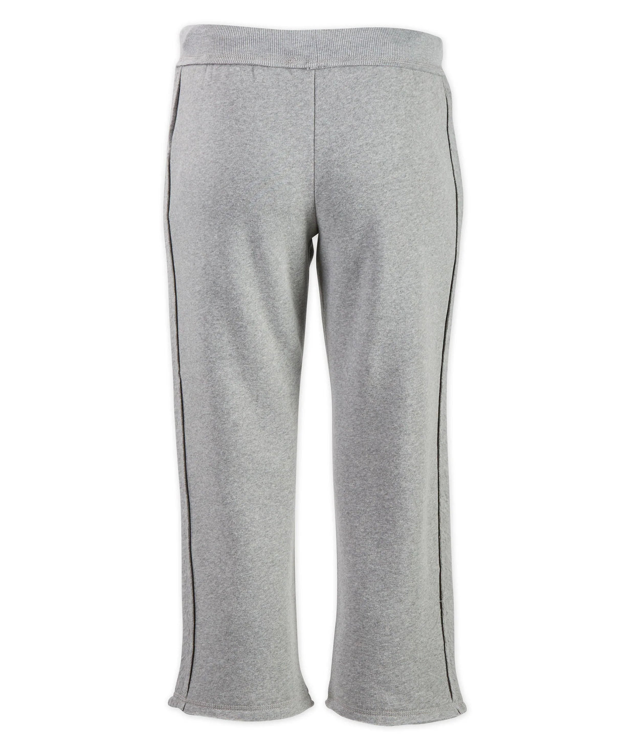Boxercraft Women's Travel Crop Pant-2
