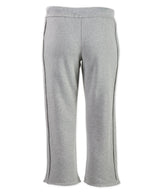 Boxercraft Women's Travel Crop Pant-2