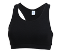 Boxercraft Women's Support Your Team Bra