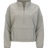 351587341.png