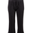 Boxercraft Women's Travel Crop Pant-1