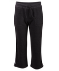 Boxercraft Women's Travel Crop Pant-1