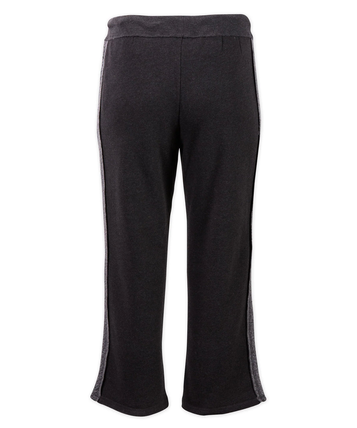 Boxercraft Women's Travel Crop Pant-2