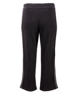 Boxercraft Women's Travel Crop Pant-2
