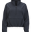 351587390.png
