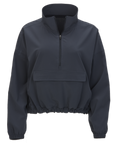 351587390.png