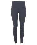 Boxercraft Women's Zen Sport Legging