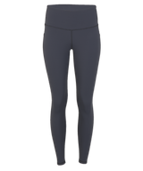 Boxercraft Women's Zen Sport Legging