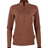 Boxercraft Women's Flex 1/4 Zip- New Style Bw5208-1