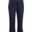 Boxercraft Women's Travel Crop Pant-1