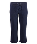 Boxercraft Women's Travel Crop Pant-1