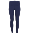Boxercraft Women's Zen Sport Legging