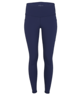 Boxercraft Women's Zen Sport Legging