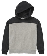 Boxercraft Youth Colorblocked Hoodie