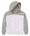 Boxercraft Youth Colorblocked Hoodie