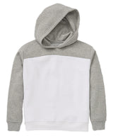 Boxercraft Youth Colorblocked Hoodie