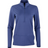Boxercraft Women's Flex 1/4 Zip- New Style Bw5208-1